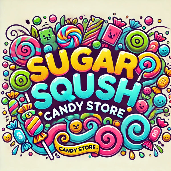 My Store